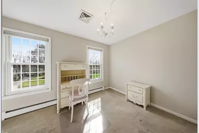 157 Rolling Meadow Dr, Holliston, MA 01746 - Photo 31