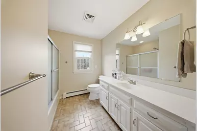 157 Rolling Meadow Dr, Holliston, MA 01746 - Photo 33