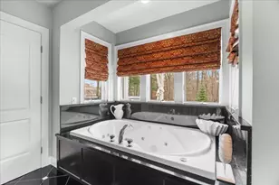 267 Chestnut St, Seekonk, MA 02771 - Photo 15