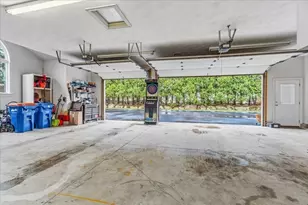 267 Chestnut St, Seekonk, MA 02771 - Photo 27