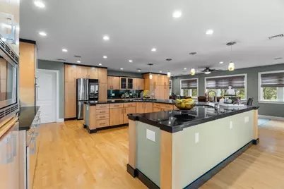 267 Chestnut St, Seekonk, MA 02771 - Photo 9