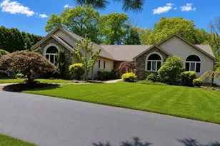 267 Chestnut St, Seekonk, MA 02771 - Photo 1