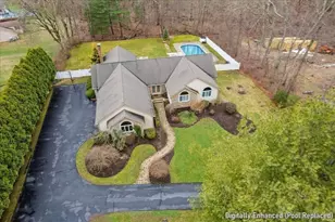 267 Chestnut St, Seekonk, MA 02771 - Photo 33
