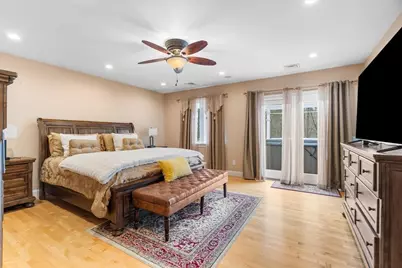 267 Chestnut St, Seekonk, MA 02771 - Photo 13