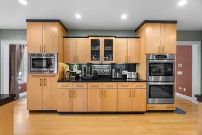 267 Chestnut St, Seekonk, MA 02771 - Photo 7