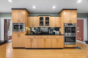 267 Chestnut St, Seekonk, MA 02771 - Photo 7