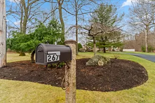 267 Chestnut St, Seekonk, MA 02771 - Photo 37