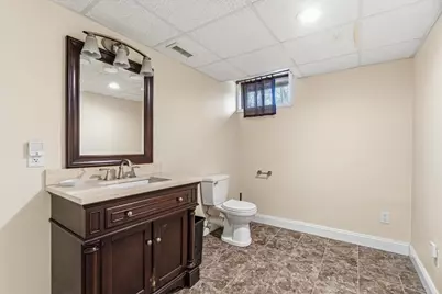 267 Chestnut St, Seekonk, MA 02771 - Photo 25