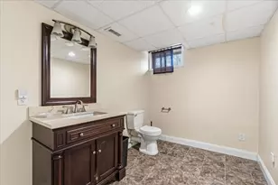 267 Chestnut St, Seekonk, MA 02771 - Photo 25