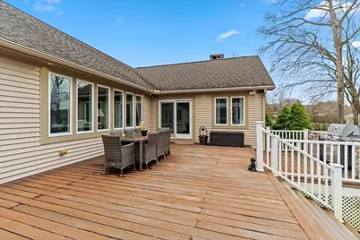 267 Chestnut St, Seekonk, MA 02771 - Photo 31