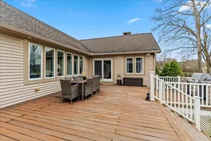 267 Chestnut St, Seekonk, MA 02771 - Photo 31