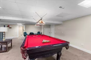 267 Chestnut St, Seekonk, MA 02771 - Photo 21