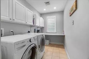 267 Chestnut St, Seekonk, MA 02771 - Photo 19