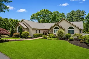 267 Chestnut St, Seekonk, MA 02771 - Photo 1