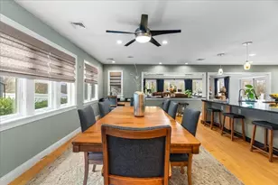 267 Chestnut St, Seekonk, MA 02771 - Photo 11