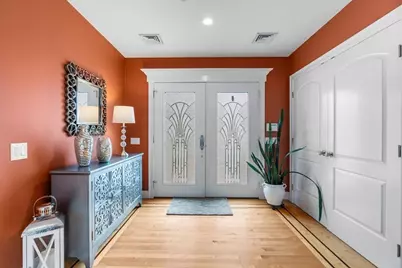 267 Chestnut St, Seekonk, MA 02771 - Photo 3