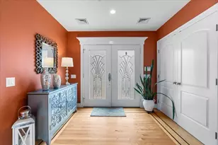 267 Chestnut St, Seekonk, MA 02771 - Photo 3