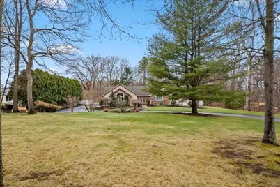 267 Chestnut St, Seekonk, MA 02771 - Photo 29