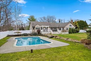267 Chestnut St, Seekonk, MA 02771 - Photo 29