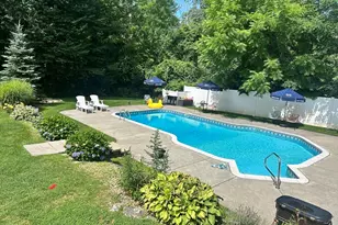 267 Chestnut St, Seekonk, MA 02771 - Photo 27