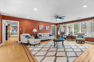 267 Chestnut St, Seekonk, MA 02771 - Photo 5