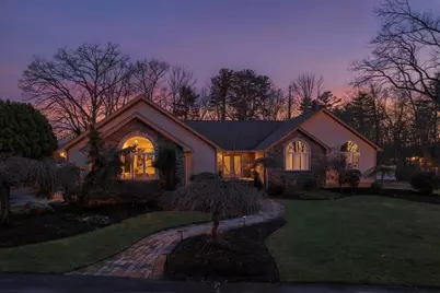 267 Chestnut St, Seekonk, MA 02771 - Photo 41