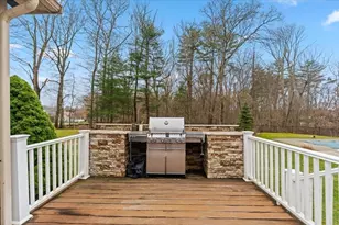 267 Chestnut St, Seekonk, MA 02771 - Photo 33