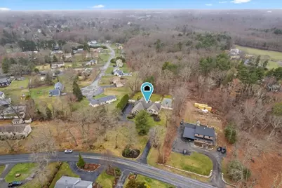 267 Chestnut St, Seekonk, MA 02771 - Photo 39