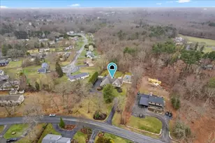 267 Chestnut St, Seekonk, MA 02771 - Photo 39