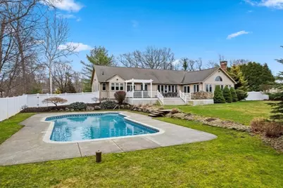 267 Chestnut St, Seekonk, MA 02771 - Photo 31