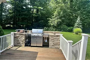267 Chestnut St, Seekonk, MA 02771 - Photo 29