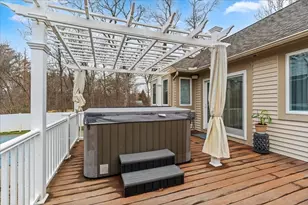 267 Chestnut St, Seekonk, MA 02771 - Photo 35