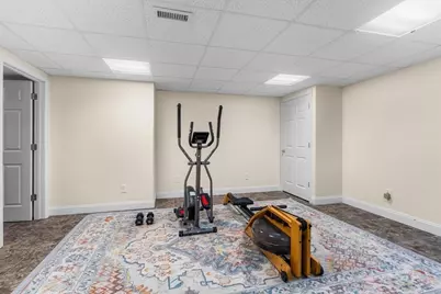 267 Chestnut St, Seekonk, MA 02771 - Photo 23