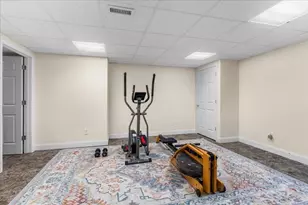 267 Chestnut St, Seekonk, MA 02771 - Photo 23