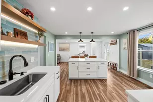 1 River Ct, Ipswich, MA 01938 - Photo 15