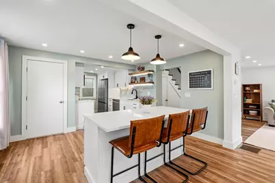 1 River Ct, Ipswich, MA 01938 - Photo 9