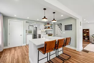 1 River Ct, Ipswich, MA 01938 - Photo 9