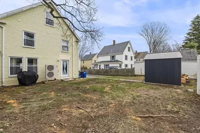 1 River Ct, Ipswich, MA 01938 - Photo 31