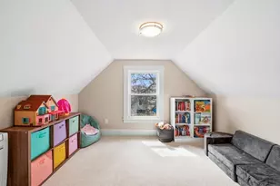 1 River Ct, Ipswich, MA 01938 - Photo 29