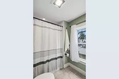 1 River Ct, Ipswich, MA 01938 - Photo 19