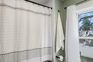 1 River Ct, Ipswich, MA 01938 - Photo 19