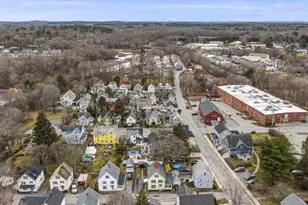 1 River Ct, Ipswich, MA 01938 - Photo 35