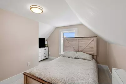 1 River Ct, Ipswich, MA 01938 - Photo 27