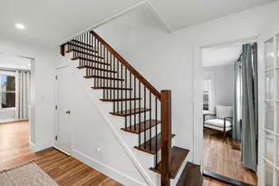 1 River Ct, Ipswich, MA 01938 - Photo 3