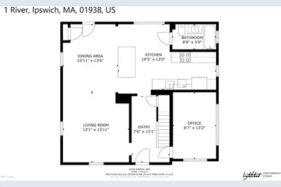 1 River Ct, Ipswich, MA 01938 - Photo 37