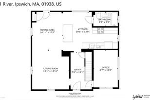 1 River Ct, Ipswich, MA 01938 - Photo 37