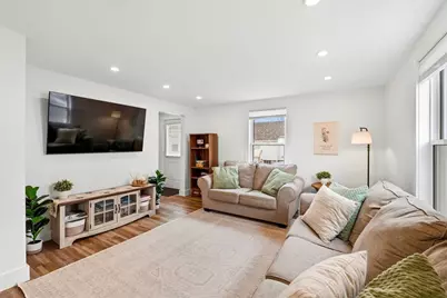 1 River Ct, Ipswich, MA 01938 - Photo 5