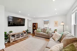 1 River Ct, Ipswich, MA 01938 - Photo 5