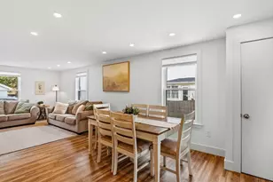 1 River Ct, Ipswich, MA 01938 - Photo 7