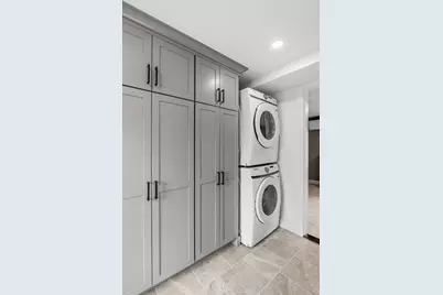 1 River Ct, Ipswich, MA 01938 - Photo 21